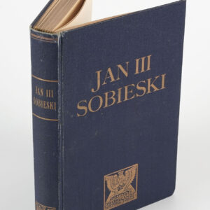 JAN III SOBIESKI