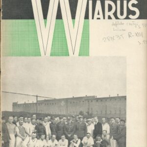 WIARUS NR 39/1935