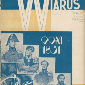 WIARUS NR 48/1935