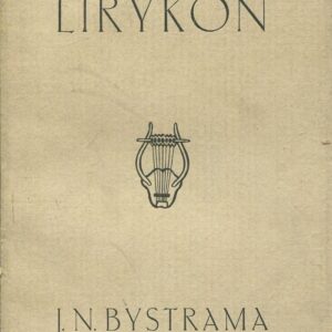 LIRYKON
