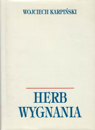 HERB WYGNANIA