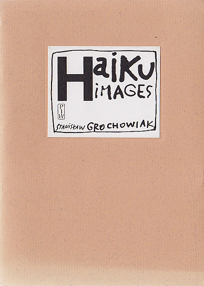 HAIKU-IMAGES