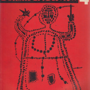 POLISH ART REVIEW NR 4/1973