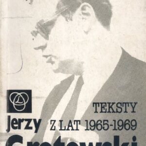 TEKSTY Z LAT 1965-1969