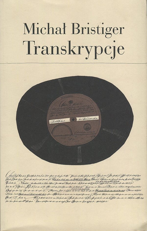 transkrypcje-pisma-i-przek-ady-antykwariat-kwadryga