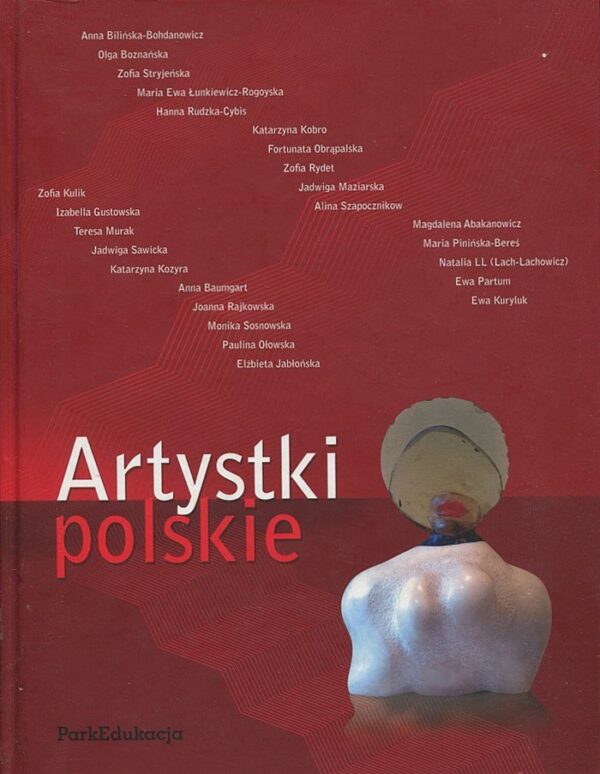 ARTYSTKI POLSKIE