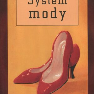 SYSTEM MODY