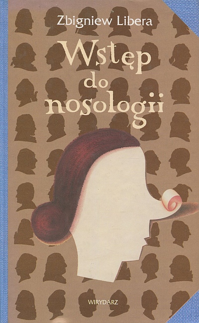 WSTĘP DO NOSOLOGII