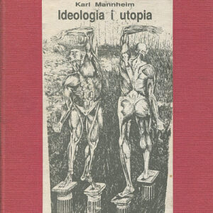 IDEOLOGIA I UTOPIA