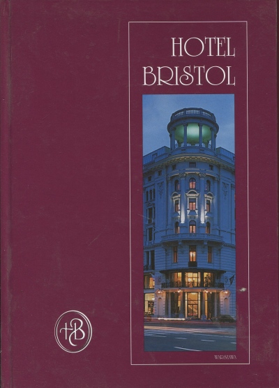 HOTEL BRISTOL