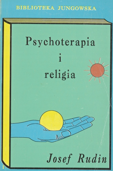PSYCHOLOGIA I RELIGIA