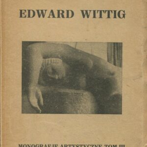 EDWARD WITTIG