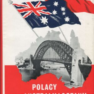 POLACY W AUSTRALII I OCEANII 1790-1940