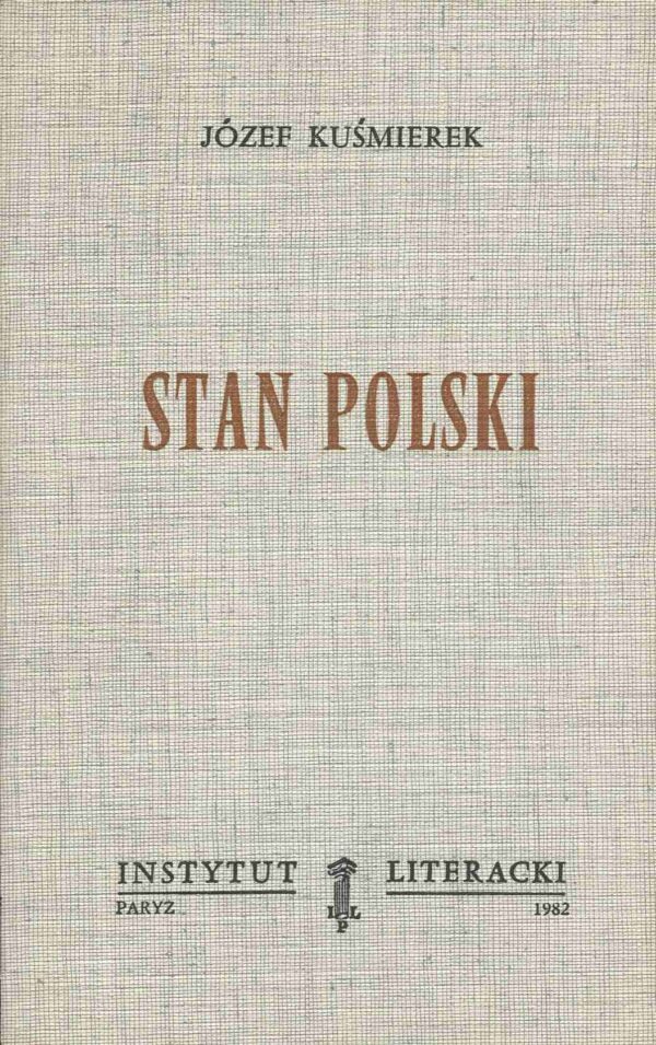 STAN POLSKI