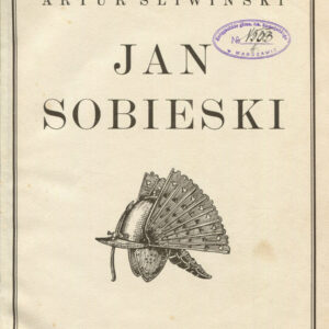 JAN SOBIESKI
