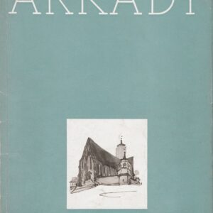 ARKADY NR 7/1937
