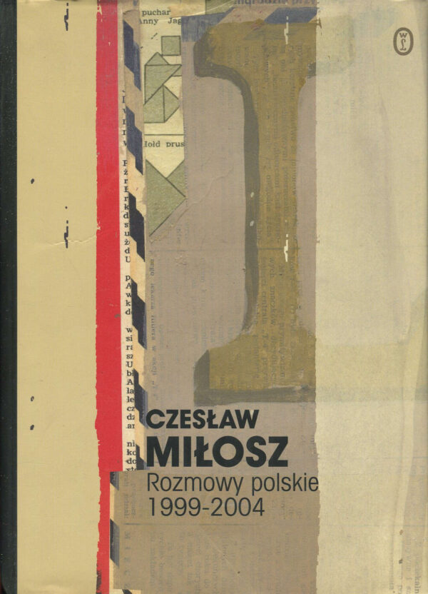 ROZMOWY POLSKIE 1999-2004